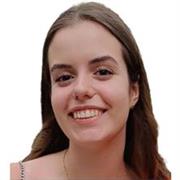 Puedo dar clases de todas las asignaturas hasta 3 de la eso, y de sociales para 4 de la esl y bachillerato